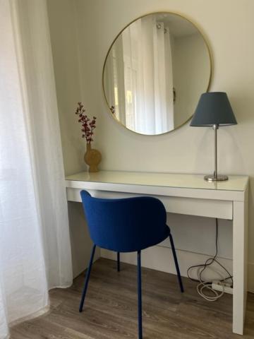 Fantastic 1 Bedroom Apartment At Roma Avenue - 1B Lisboa Exterior foto