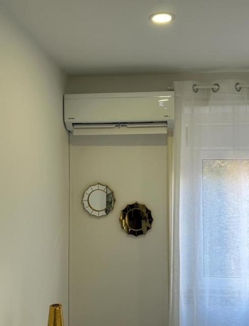 Fantastic 1 Bedroom Apartment At Roma Avenue - 1B Lisboa Exterior foto